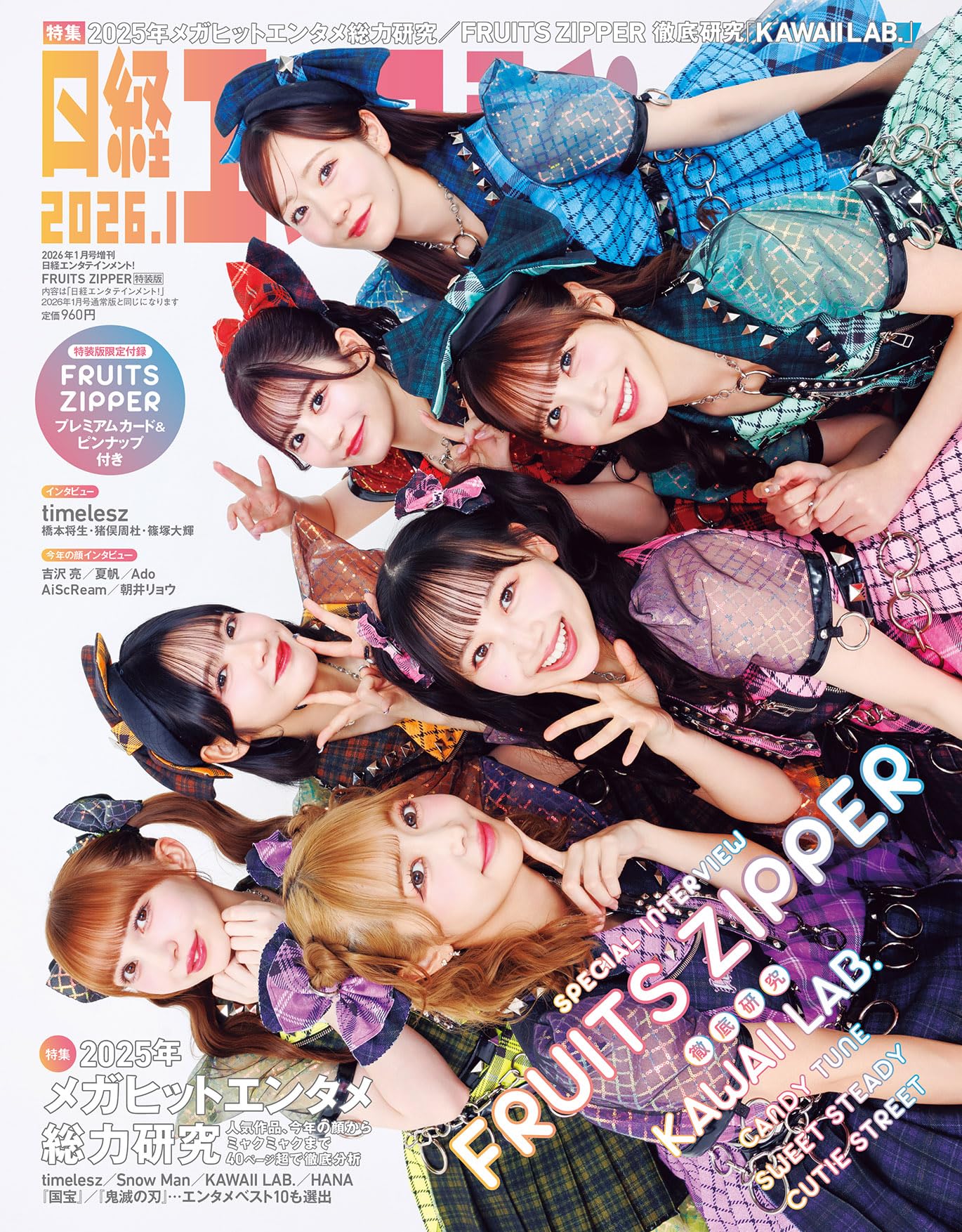 81YyqU-+PoL.jpg 81YyqU-+PoL.jpg